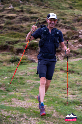 2026-08-22 KTRE-Koralm-114748-ktre-2026-norbert-eder-photography-99